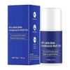 4% AHA/BHA Underarm Roll-On Deodorant | Reduces Hyperpigmentation | Controls Odor & Brightens Underarms