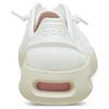 Crocs In Motion Pacer Comfortable Versatile Low-Top Casual Shoes Women Sneaker White 210832-100