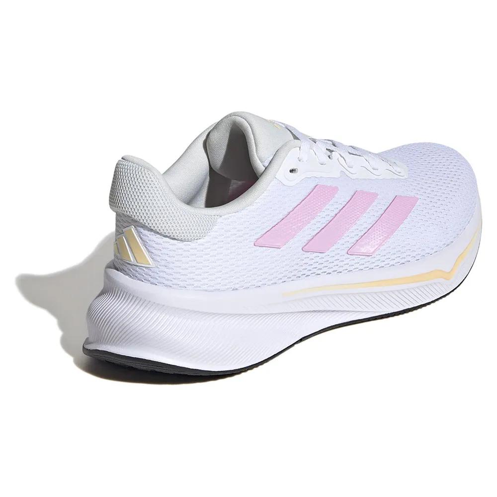 Adidas Løpesko Response