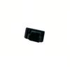 Shift Lock Release Button Cover Cap For Mazda CX5 2013-2014