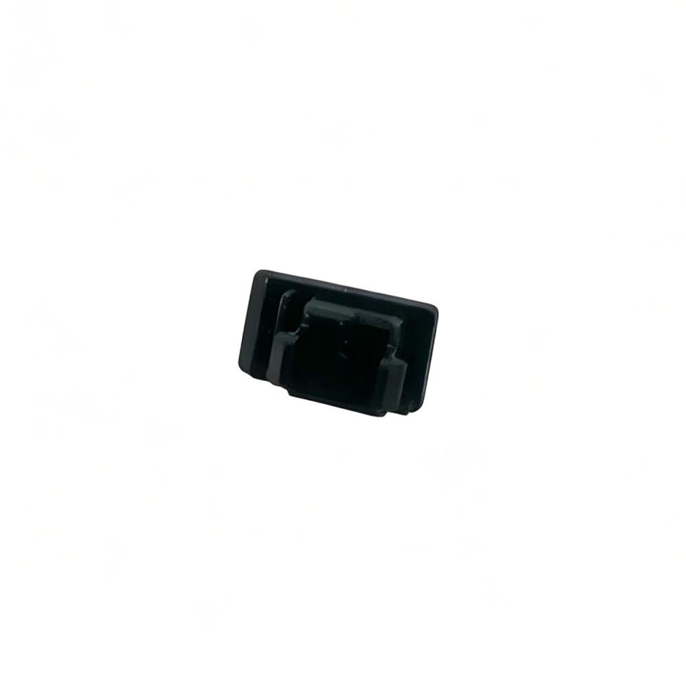 Shift Lock Release Button Cover Cap For Mazda CX5 2013-2014