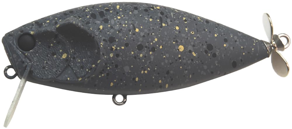 

Raid Japan SWITCHBAIT SCRATCH JIZO 012. (SCR012. JIZO)