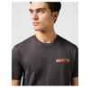 Wrangler Big Graphic Tee