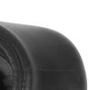 Citroen Jumper 94-06 Gear Shift Knob, 5 Speed