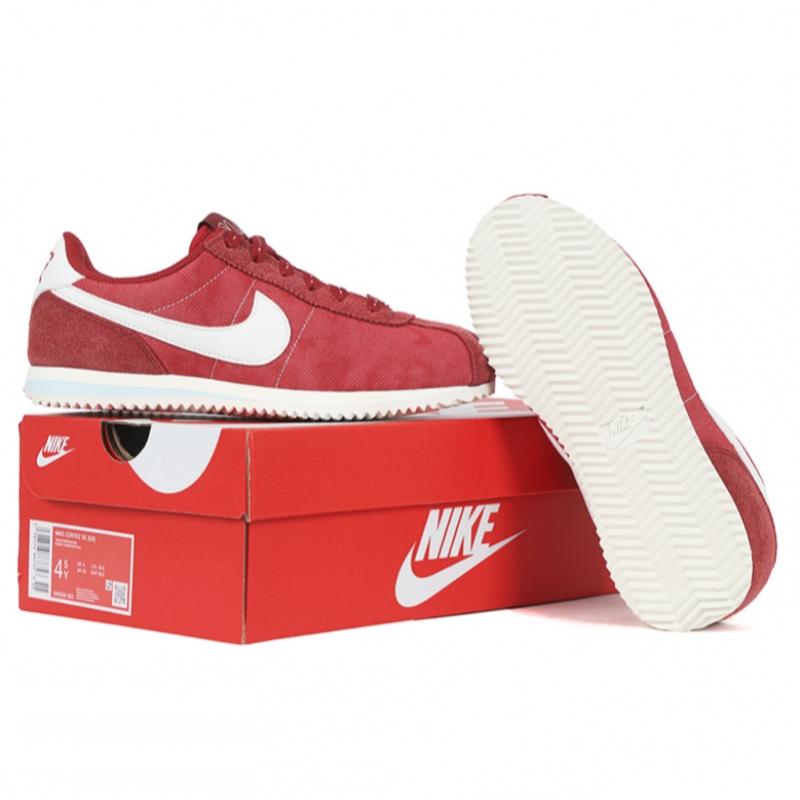 Nike Court Legend Se Gs