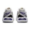 Asics Gel 170 Tr 'Grey Purple' 1203A175-752