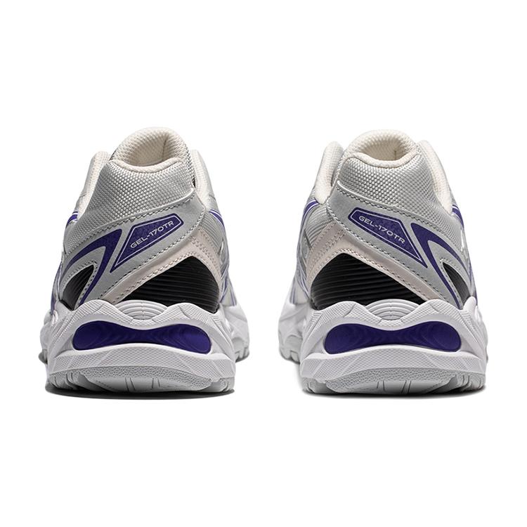 Asics Gel 170 Tr 'Grey Purple' 1203A175-752