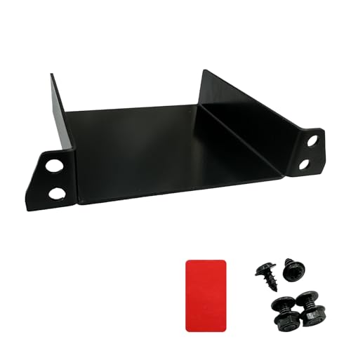 

Совместимая с OTORAM Toyota замена ETC совместимая монтажная база для Daihatsu S700V/S710V, монтажный кронштейн для транспортного средства ETC, простая установка