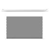 JINGMI Fresnel Anti-Light Projection Screen