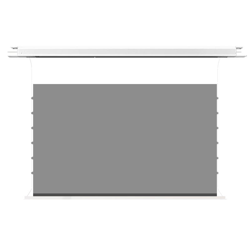 JINGMI Fresnel Anti-Light Projection Screen
