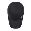 Men's Sun Hat Autumn Winter Outdoor Sun Protection Outdoor Baseball Cap