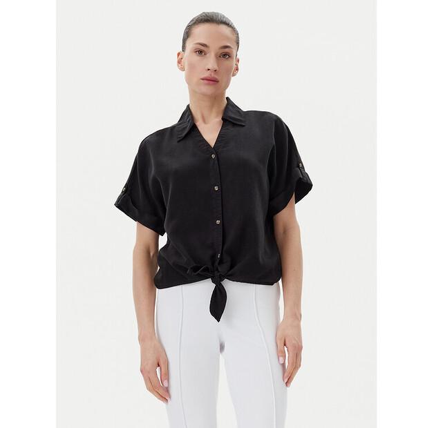 

Рубашка Vero Moda Fleur EU XS