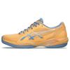 Asics Padel Shoes Solution Swift FF 2
