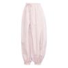 Originals Adilenium 5.0 Balloon Striped Loose Fit Casual Pants Women Bottoms KY5053