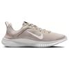 Nike Flex Experience Run 12 'Beige' Women's Sneakers DV0746-006