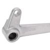 Växelspaksbyte för motorcykel 696 (2009-2013) för KIMISS Monster - Aluminiumväxelpedal för förbättrad prestanda