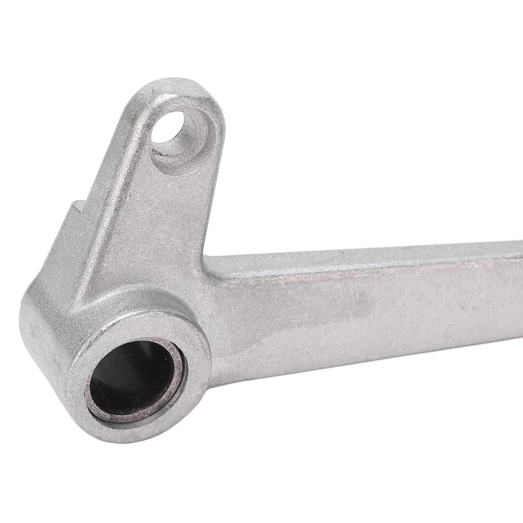 Växelspaksbyte för motorcykel 696 (2009-2013) för KIMISS Monster - Aluminiumväxelpedal för förbättrad prestanda