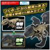 Bandai Spirits Plasaurus Jurassic World T-Rex
