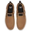 Nike Sb Air Max Janoski 2 Moc Light British Tan Skateboard Shoes BQ6840-200