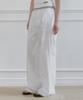 MICANE Loladin Nylon Wide Pants