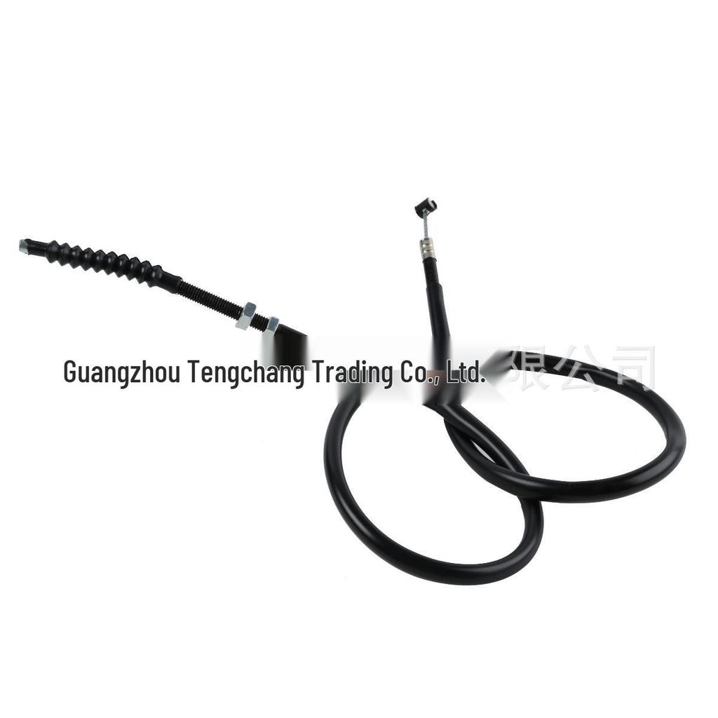 Clutch Cable for NX 650 Dom. (1988-2003)