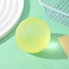 Toys Football Maltose Fidgets Squishy rugby Maltose Squeeze Toy Stress Ball stress relief toy Fun Relieve Anxiety Decompression