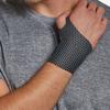 Breathable Sport Slim Wrist Wraps Adjustable Wrist Compression Band Wrist Guards  Men Women