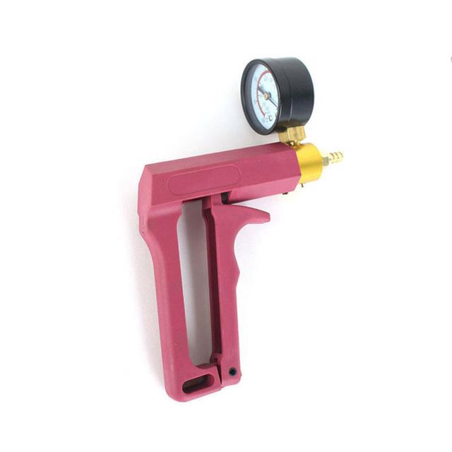 Best Male Penis Pump Vacuum Pump For Men Manual Penis Extend Enhancer Masturbator Penile Trainer Tool Adult Sex Toys for Men