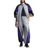 adidas Stella McCartney SS25 TRACK TOP Jacket Women's JZ7828