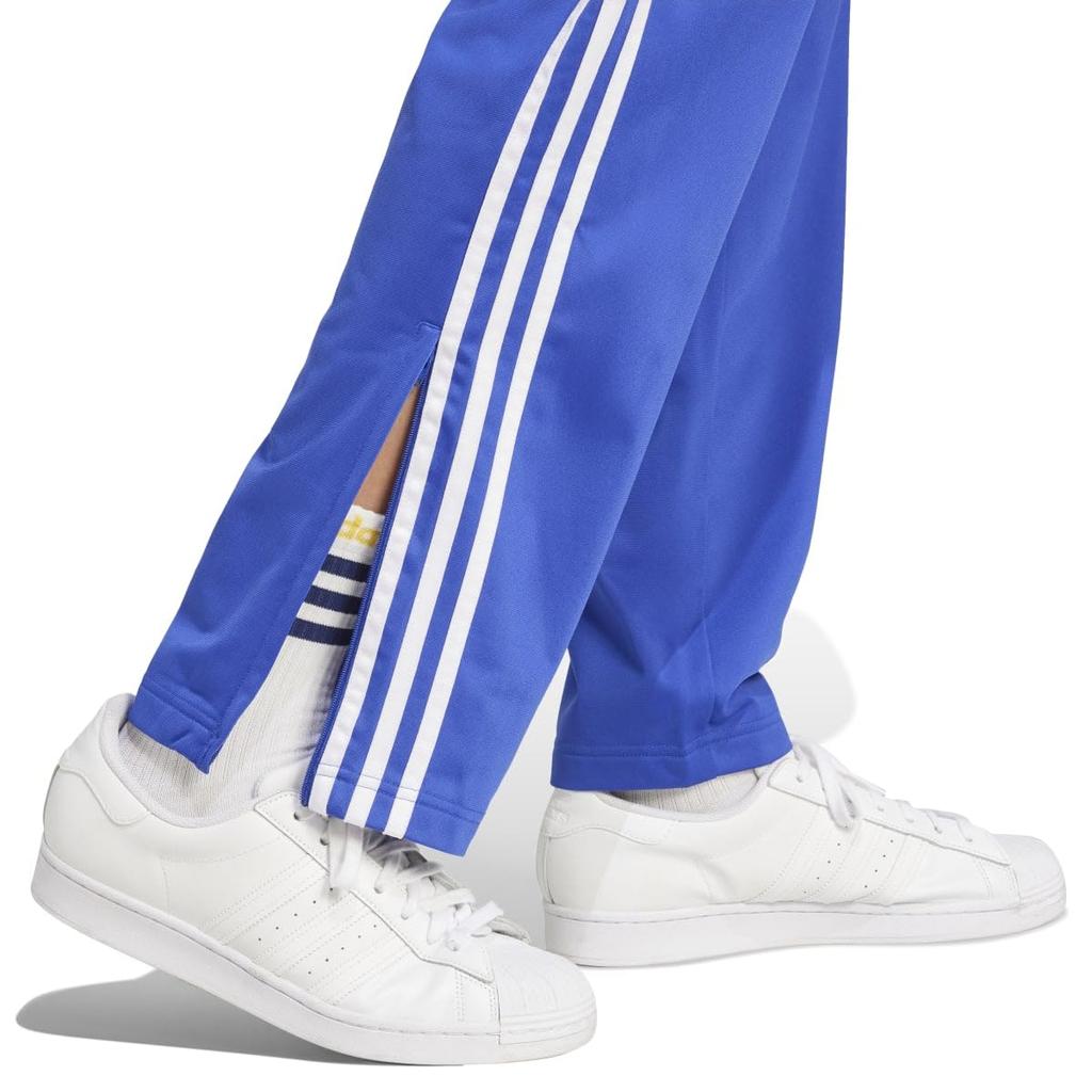 adidas Originals Adicolor Classics Firebird Track Pants IZ3072 (Jersey) J/XL