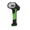 HPRT Wireless Barcode Scanner HN-8278SR