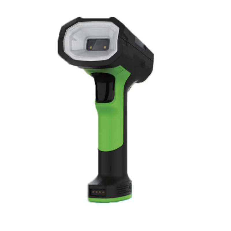 HPRT Wireless Barcode Scanner HN-8278SR