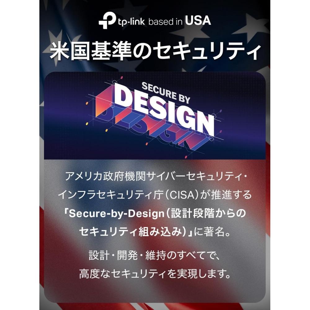 Tplink Mobile Router 300mbps Lte AdvAnced CompAtible Sim Free M7450 A