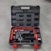 Valve Spring Tool with Case Universal for Workshop, Mechanics, DIYers