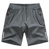 Botten – Shorts