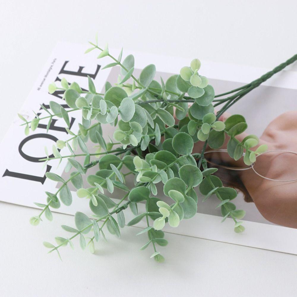 Flower Arrangement Artificial Flower Artificial Plant Christmas Decorations Wedding Decoration