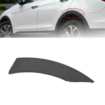 Levý zadní lem blatníku pro Hyundai Santa Fe Sport 2013-2018