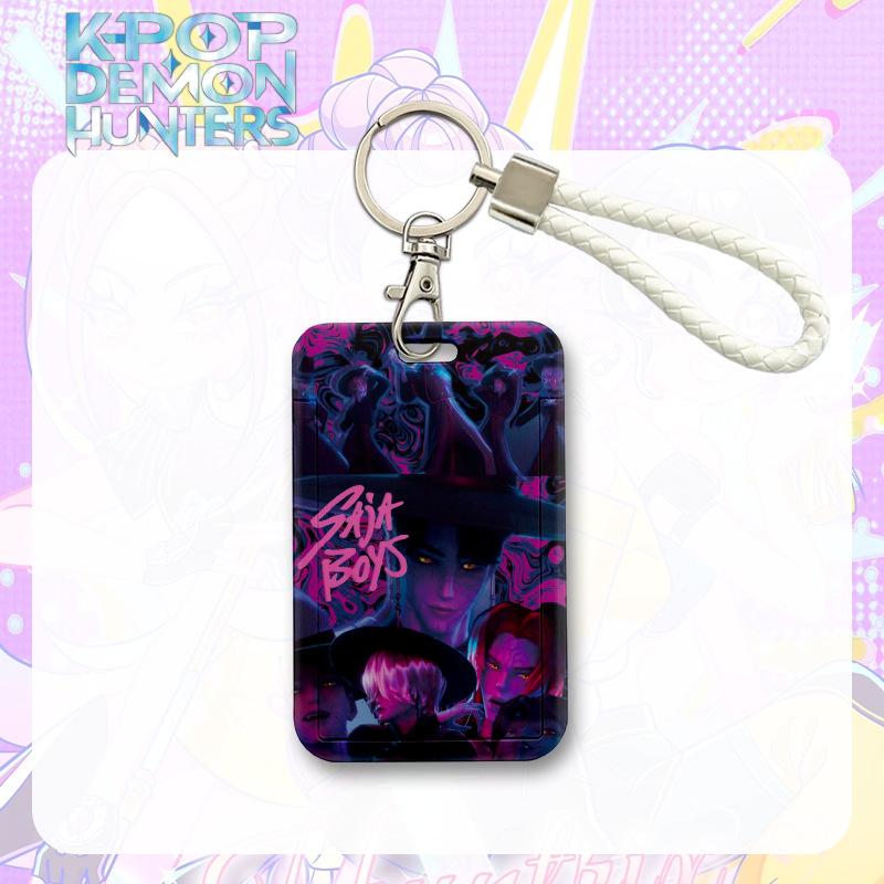 Schiebehülle Kartenhülle Fahrkarte Campuskarte Wasserkarte Dokumentenaufbewahrung