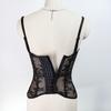 Corsets, Fashionable and Elegant Women's Clothing