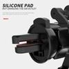 AAAYT1 Supporto per Telefono da Auto con Gravità Accessori Auto Per Opel Astra H J G K Insignia Corsa C D Vectra C B Meriva a Zafira Trailer Vivaro