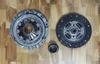 Genuine Clutch Kit For Suzuki Baleno 1.2L 2015-2021