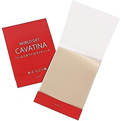 Aesop Geranium Hand Gel Set, Expedient, Gift, Stylish, Cute, Brand