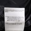 MONCLER GRENOBLE BARRHORN down jacket Jacket 4 blackUsed