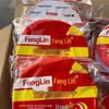 Hongli Double-Sided Foam Tape