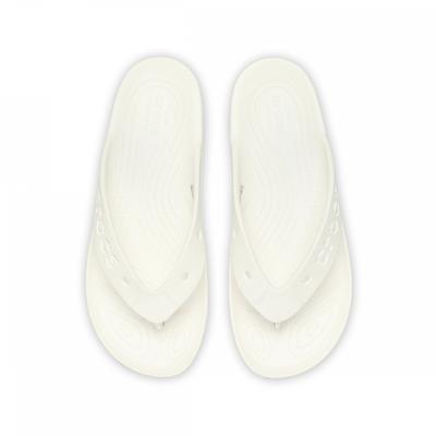 Vaya Platform Flip 208395 100