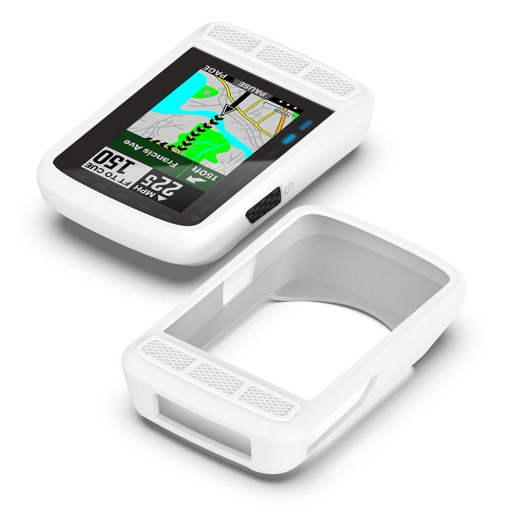 Buy Silicone Silicone Protector Bumper Protective Cover for Wahoo