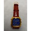 Used ORIENT Unisex Watch Quartz Chronograph