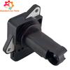 1X43-12B579-AB 5p MAF Mass Air Flow Meter Sensor For JAGUAR XF XK 8 XJ S-TYPE X-TYPE 2.0 2.5 3.0 3.5 4.0 4.2 MB197400-3021