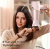 Hair Dryer Philips BHD530/20