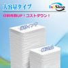 Canon Pigment Set Compatible Ink Canon All MAXIFY Remaining Ink Level Display PGI-2300XL (BK/C/M/Y) 4-Color Cartridges, PGI-2300 Ink, Colors,